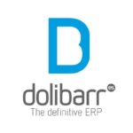 Dolibarr the definitive ERP