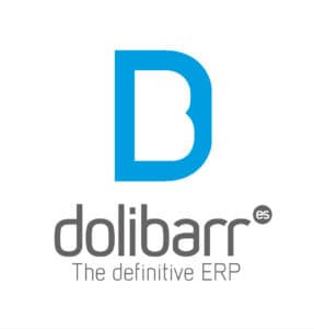 Dolibarr the definitive ERP