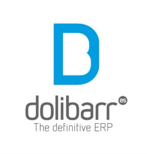 Dolibarr the definitive ERP