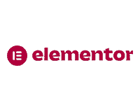 Elementor