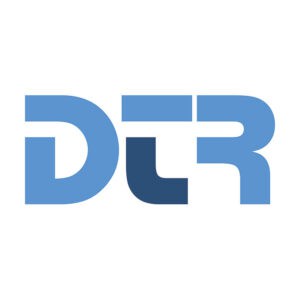 Logotipo de la empresa Desarrollo Tecnológico Rural, S.L.