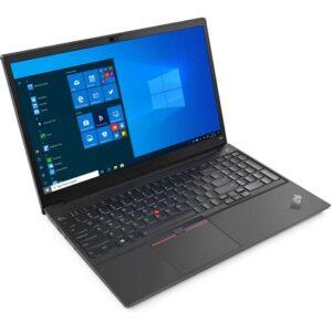 Portátil Lenovo ThinkPad E15 Gen 2