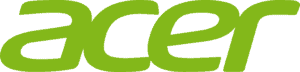 Acer
