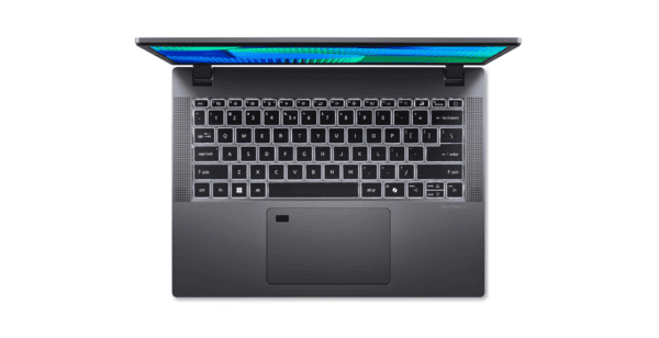 Acer Travelmate P2 14 Intel© Core 5™ 120U - Imagen 3