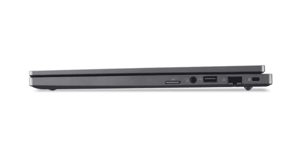 Acer Travelmate P2 14 Intel© Core 5™ 120U - Imagen 5