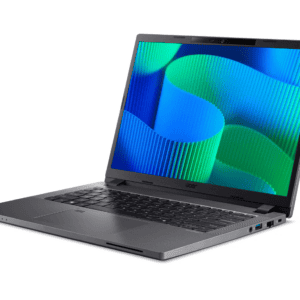 Acer Travelmate P2 14