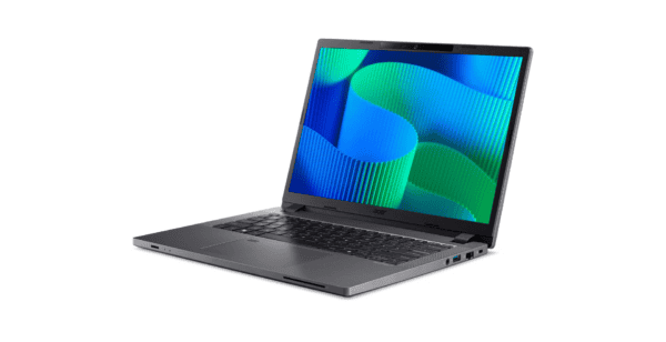 Acer Travelmate P2 14