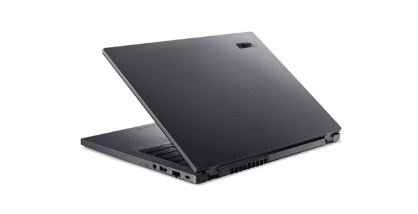 Acer Travelmate P2 14 Intel© Core 5™ 120U - Imagen 4