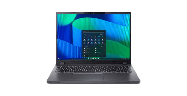 Acer Travelmate P2 16 Intel© Core 5™ 120U - Imagen 3