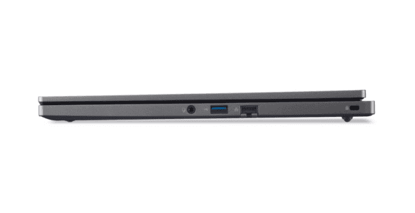 Acer Travelmate P2 16 Intel© Core 5™ 120U - Imagen 5
