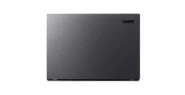 Acer Travelmate P2 16 Intel© Core 5™ 120U - Imagen 6