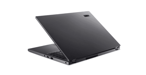 Acer Travelmate P2 16 Intel© Core 5™ 120U - Imagen 7