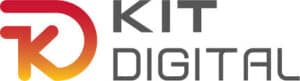 Programa Kit Digital