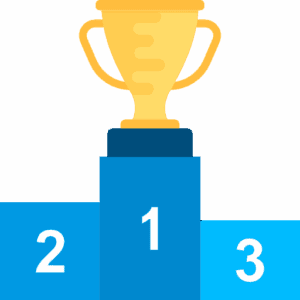 Triunfa en tu negocio con marketing digital y de contenidos