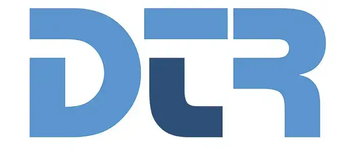 Consultor TI y servicios gestionados para pymes | DTR